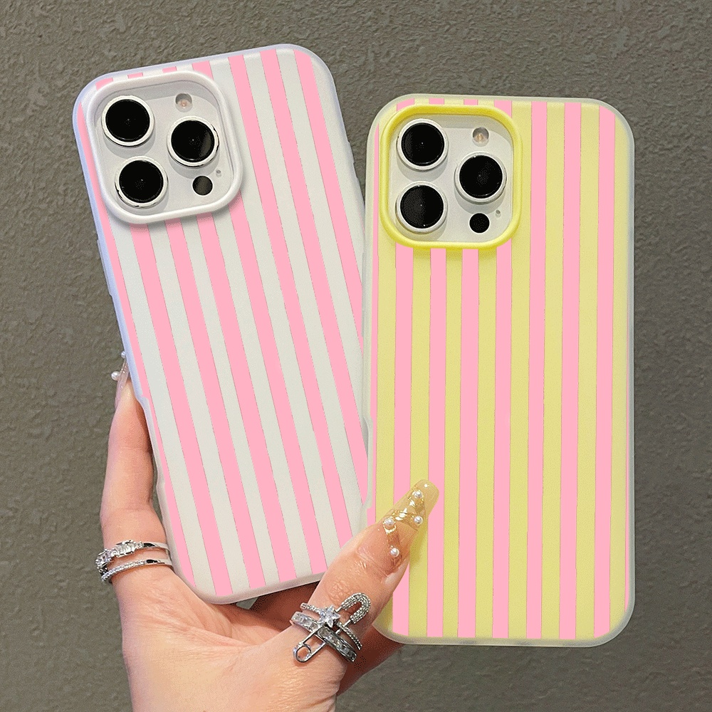 Xiaomi Phone Accessories - Простой вертикальный чехол для телефона с