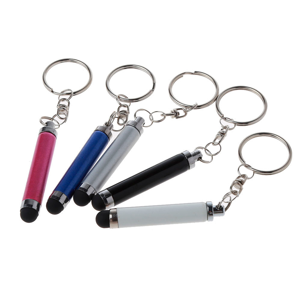 Phone Accessories You Need - Универсальная ручка для планшета, мобильного телефона,