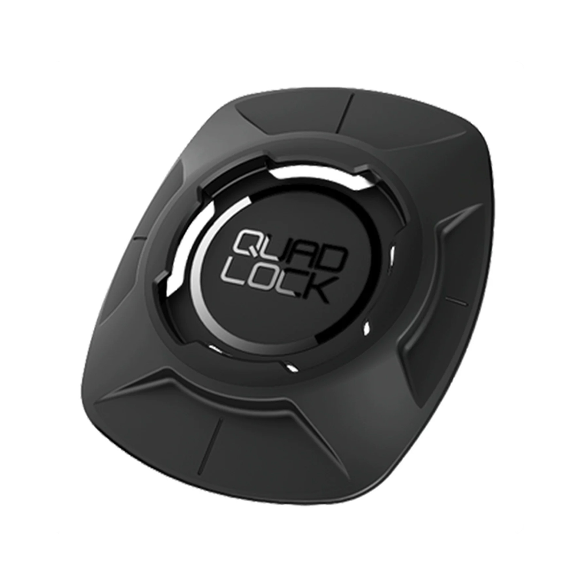 Quadlock Phone Accessories - Универсальный адаптер Quad Lock с двойной