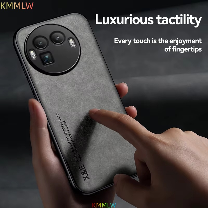 Противоударный чехол для Realm – обзор и цена Phone Accessories Japan