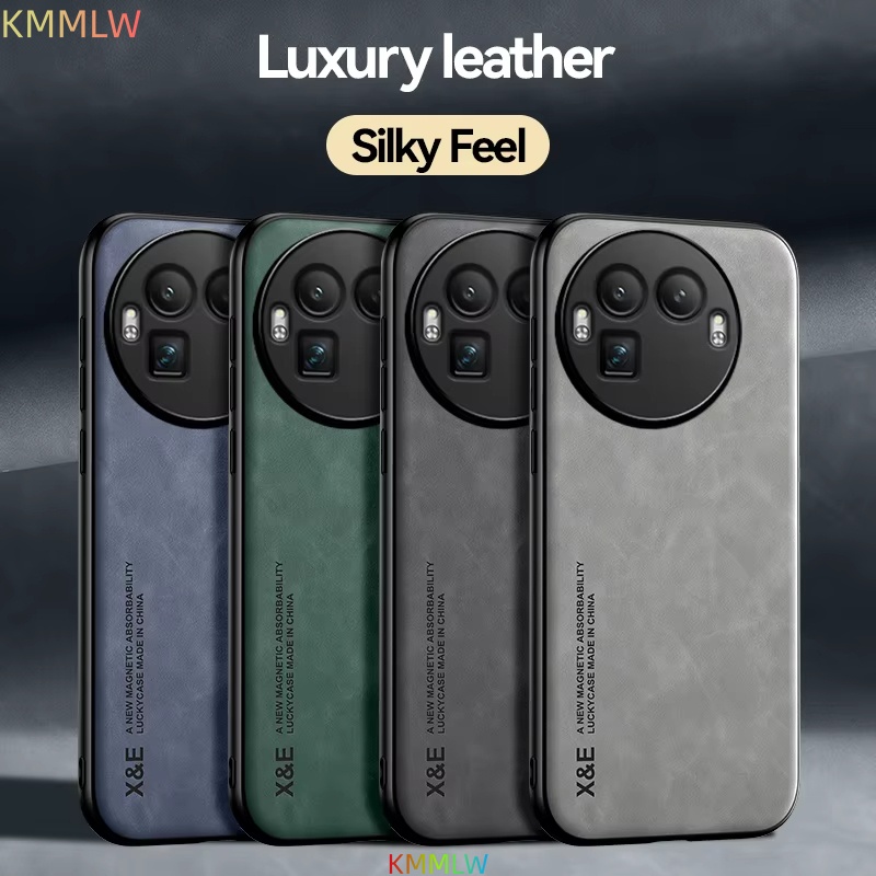 Противоударный чехол для Realm – обзор и цена Phone Accessories Japan
