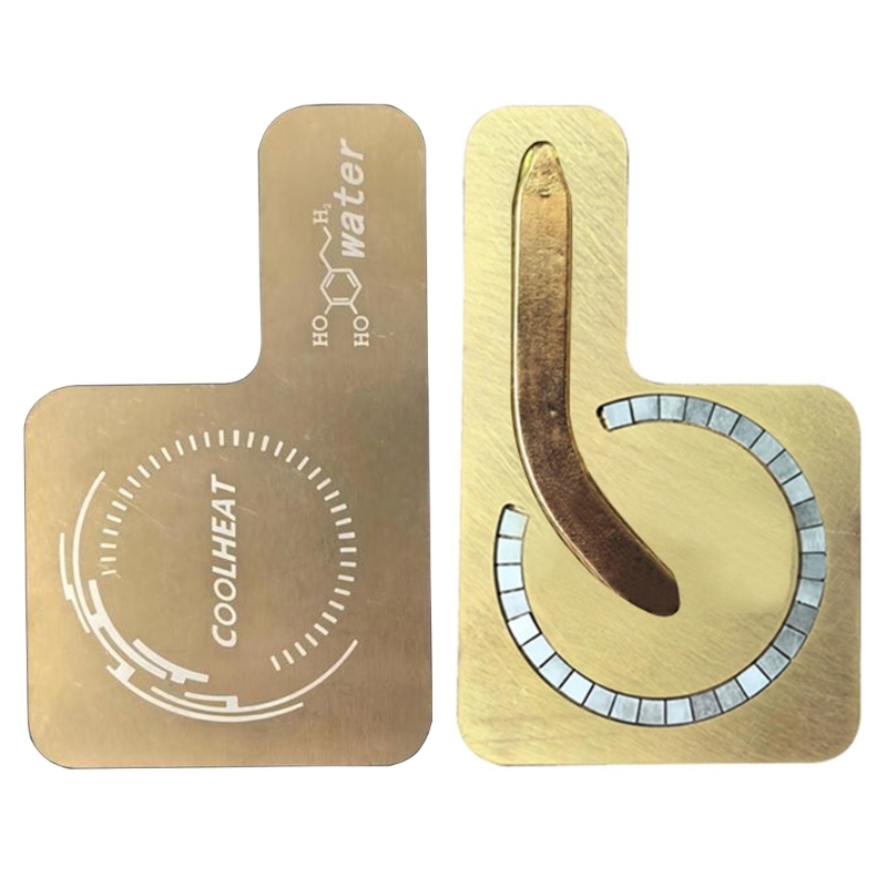 Оптимизированный медный рассеи – обзор и цена Phone Accessories You Need