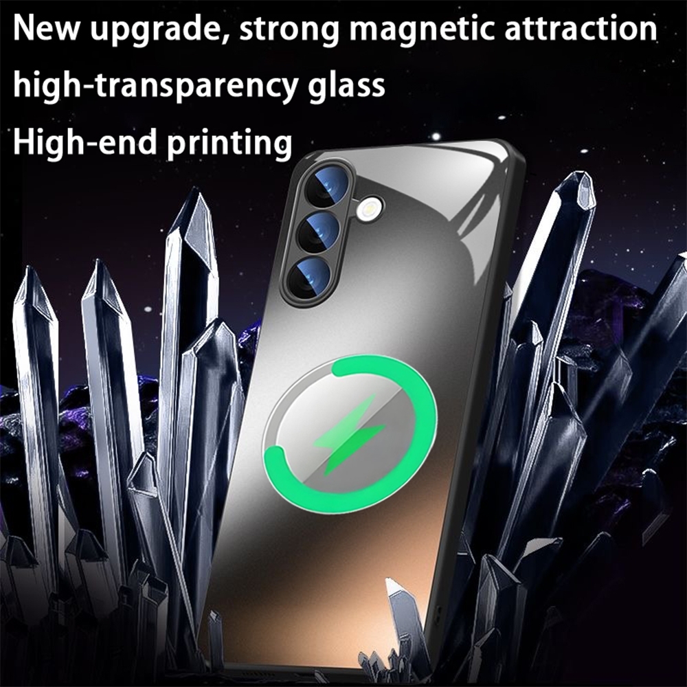 Чехол для телефона Sunflower J – обзор и цена Phone Accessories Japan