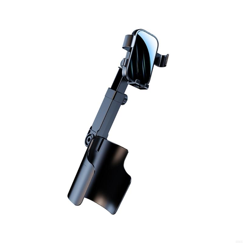 Прочное автомобильное креплени – обзор и цена Phone Accessories You Need