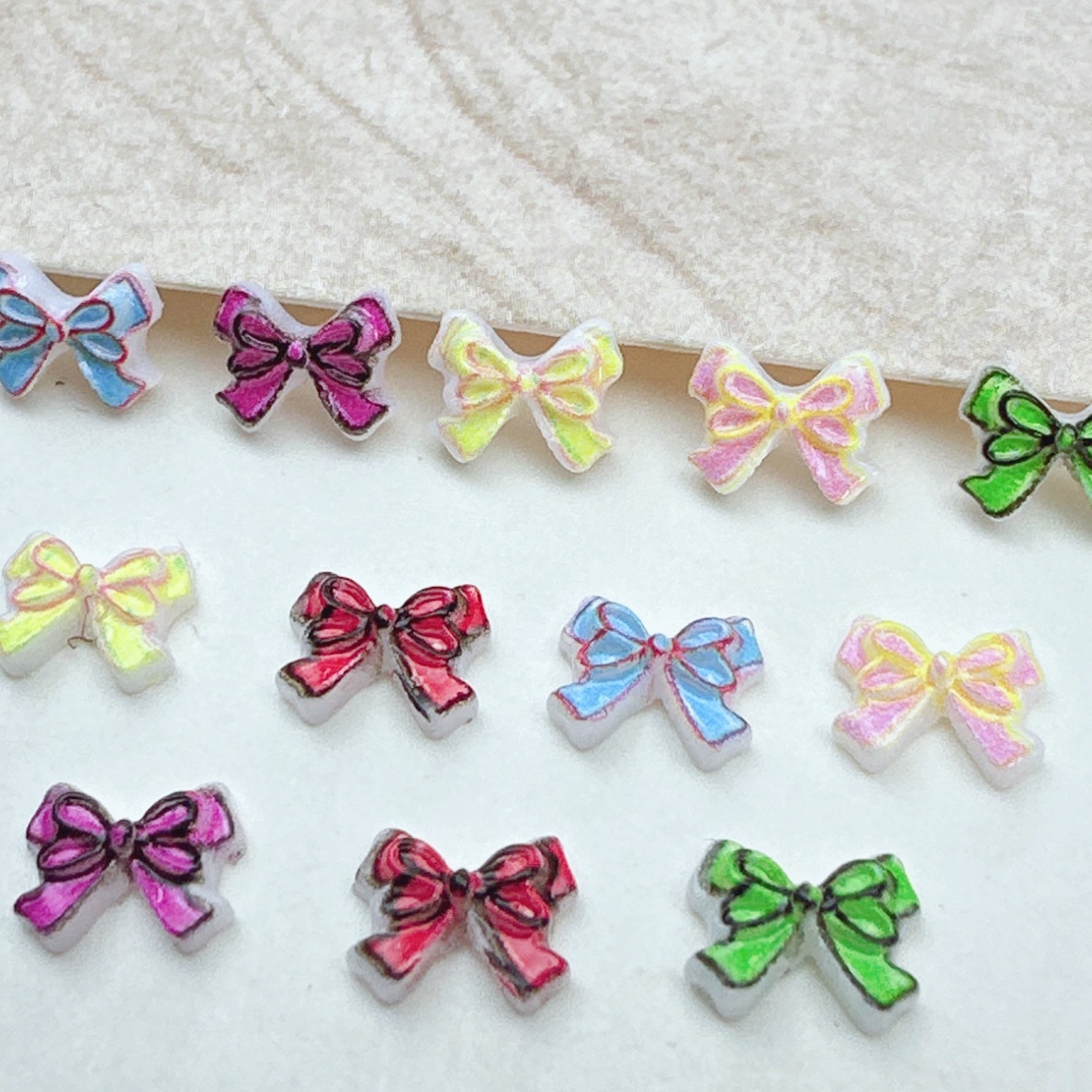 30/50/100 шт., милые украшения – обзор и цена Phone Accessories Clipart