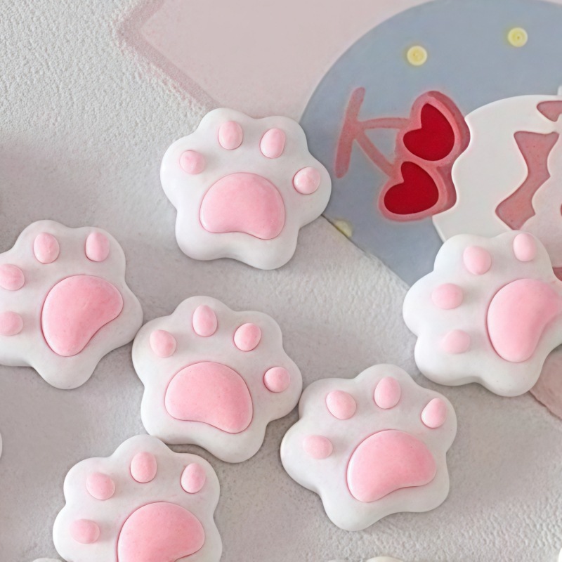 30 шт. милых мини-аксессуаров  – обзор и цена Phone Accessories Clipart