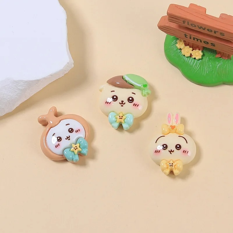 1-100 шт. CHIIKAWA DIY арт-шар – обзор и цена Phone Accessories Clipart