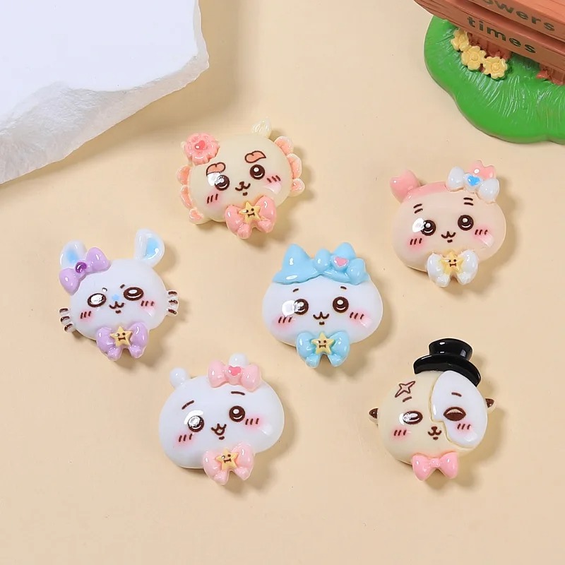 1-100 шт. CHIIKAWA DIY арт-шар – обзор и цена Phone Accessories Clipart