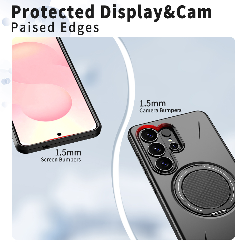 Для Magsafe Magnetic 360 °   В – обзор и цена Phone Accessories Japan