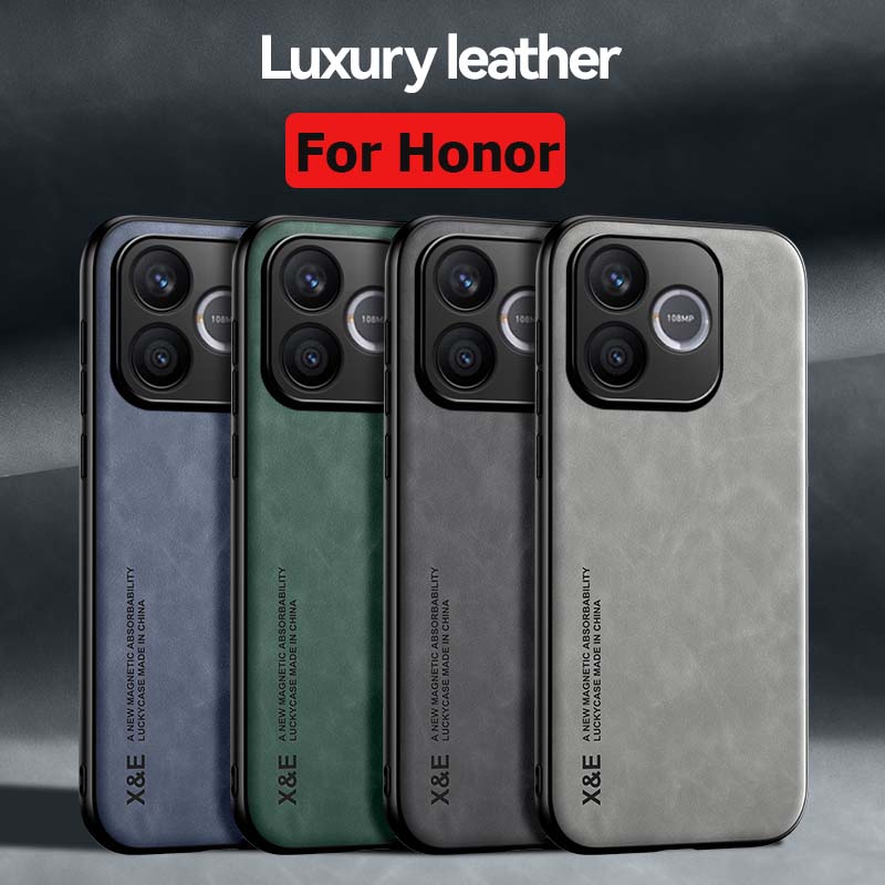 Противоударный чехол для Honor – обзор и цена Phone Accessories Japan