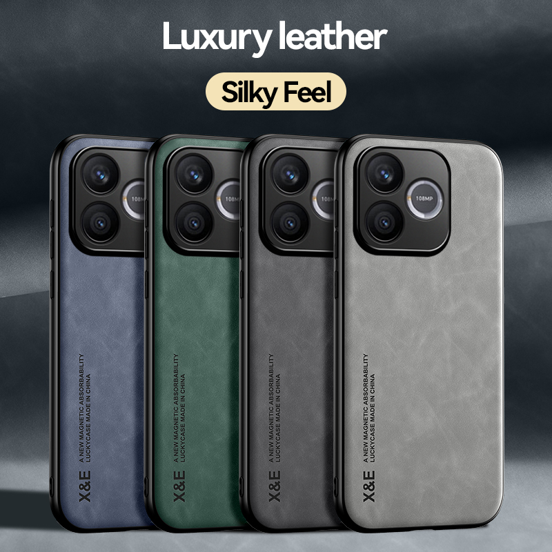 Противоударный чехол для Honor – обзор и цена Phone Accessories Japan