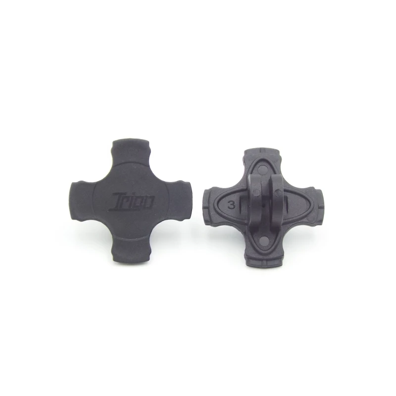TRIGO TRP2281/2282 складной ве – обзор и цена Quadlock Phone Accessories