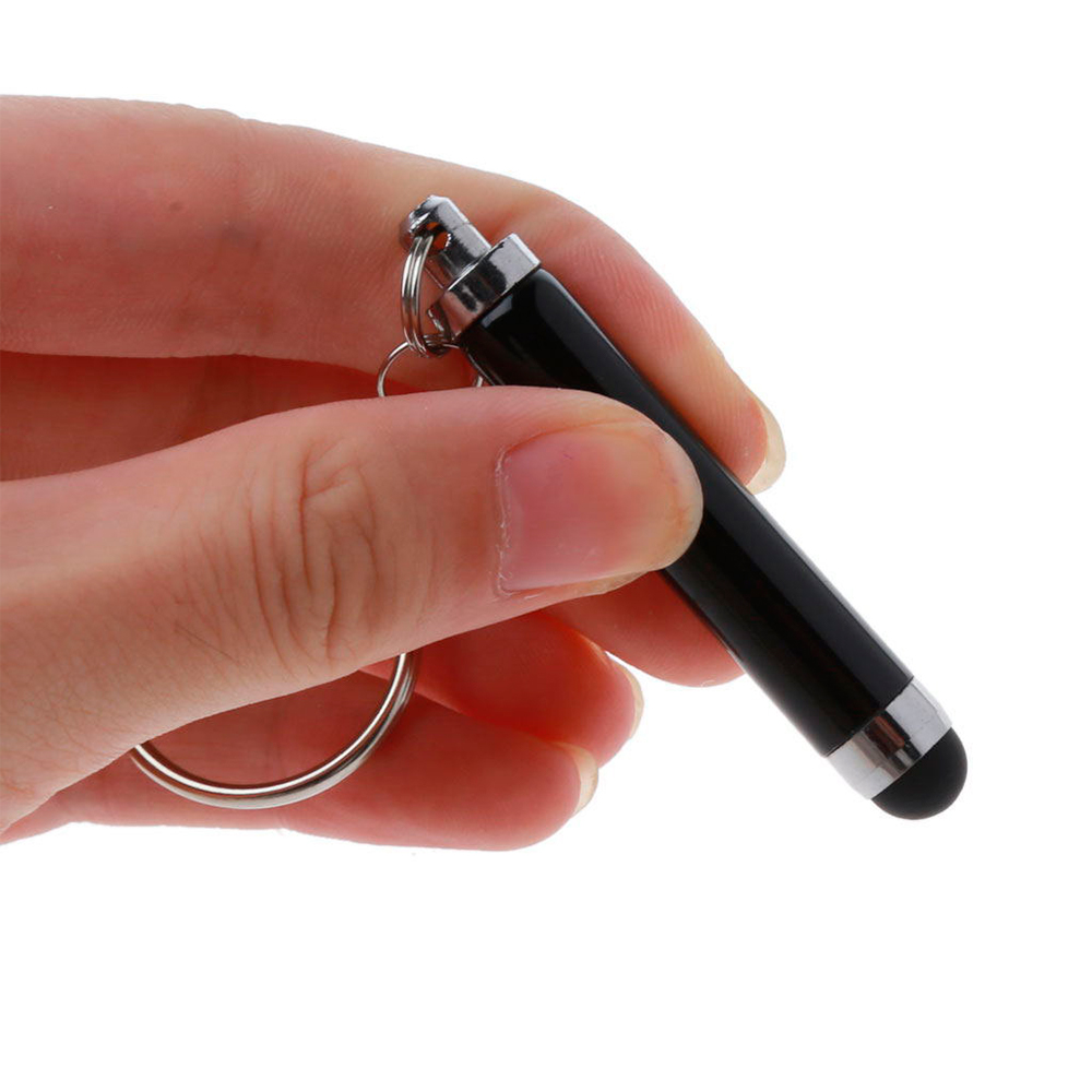 Универсальная ручка для планше – обзор и цена Phone Accessories You Need