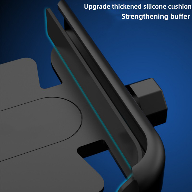 Держатель для мотоцикла, аксес – обзор и цена Quadlock Phone Accessories