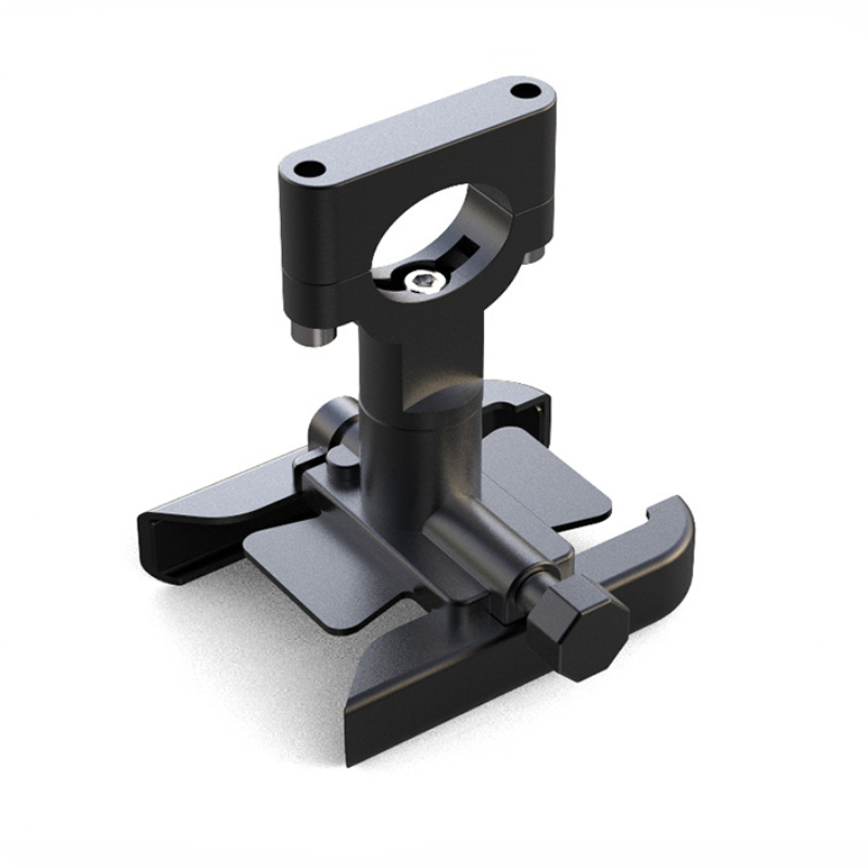 Держатель для мотоцикла, аксес – обзор и цена Quadlock Phone Accessories