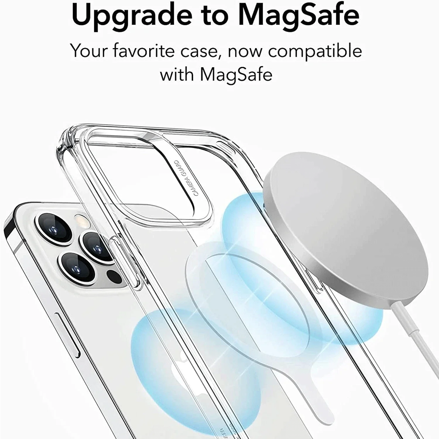 5-1 шт. Магнитное кольцо-накле – обзор и цена Phone Accessories Japan