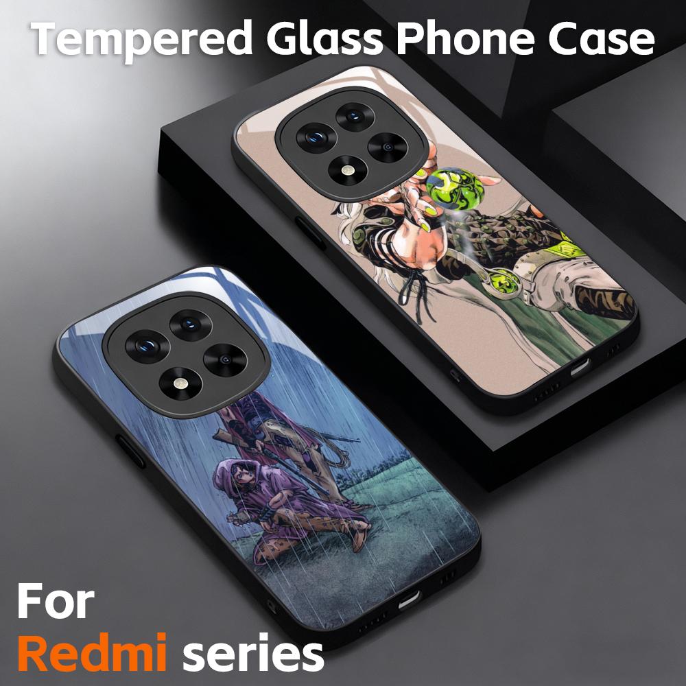 Стильный чехол для телефона с  – обзор и цена Xiaomi Phone Accessories