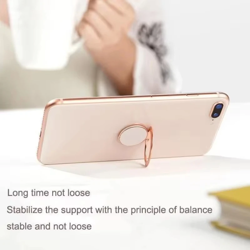 Ультратонкая металлическая под – обзор и цена Phone Accessories Japan